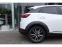 Mazda CX-3 2.0 SkyActiv-G 120 SkyLease GT