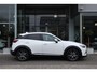 Mazda CX-3 2.0 SkyActiv-G 120 SkyLease GT