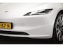Tesla Model 3 RWD 60 kWh | STUURVERWARMING | STOELVENTILATIE | PANORAMADAK | 19"