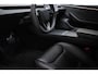 Tesla Model 3 RWD 60 kWh | STUURVERWARMING | STOELVENTILATIE | PANORAMADAK | 19"
