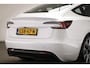 Tesla Model 3 RWD 60 kWh | STUURVERWARMING | STOELVENTILATIE | PANORAMADAK | 19"