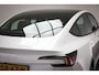 Tesla Model 3 RWD 60 kWh | STUURVERWARMING | STOELVENTILATIE | PANORAMADAK | 19"