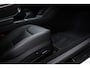Tesla Model 3 RWD 60 kWh | STUURVERWARMING | STOELVENTILATIE | PANORAMADAK | 19"