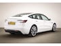 Tesla Model 3 RWD 60 kWh | STUURVERWARMING | STOELVENTILATIE | PANORAMADAK | 19"