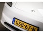 Tesla Model 3 RWD 60 kWh | STUURVERWARMING | STOELVENTILATIE | PANORAMADAK | 19"