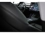 Tesla Model 3 RWD 60 kWh | STUURVERWARMING | STOELVENTILATIE | PANORAMADAK | 19"