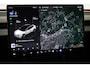 Tesla Model 3 RWD 60 kWh | STUURVERWARMING | STOELVENTILATIE | PANORAMADAK | 19"