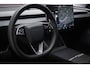 Tesla Model 3 RWD 60 kWh | STUURVERWARMING | STOELVENTILATIE | PANORAMADAK | 19"