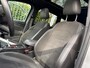 Ford Kuga 1.5 ECOBOOST. ST LINE,PANO,NAVI,TREKHAAK