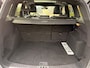 Ford Kuga 1.5 ECOBOOST. ST LINE,PANO,NAVI,TREKHAAK