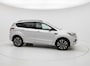 Ford Kuga 1.5 ECOBOOST. ST LINE,PANO,NAVI,TREKHAAK
