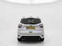 Ford Kuga 1.5 ECOBOOST. ST LINE,PANO,NAVI,TREKHAAK