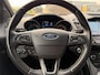 Ford Kuga 1.5 ECOBOOST. ST LINE,PANO,NAVI,TREKHAAK