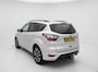 Ford Kuga 1.5 ECOBOOST. ST LINE,PANO,NAVI,TREKHAAK
