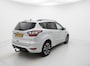 Ford Kuga 1.5 ECOBOOST. ST LINE,PANO,NAVI,TREKHAAK