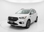 Ford Kuga 1.5 ECOBOOST. ST LINE,PANO,NAVI,TREKHAAK