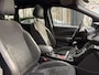 Ford Kuga 1.5 ECOBOOST. ST LINE,PANO,NAVI,TREKHAAK
