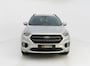 Ford Kuga 1.5 ECOBOOST. ST LINE,PANO,NAVI,TREKHAAK