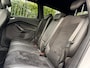 Ford Kuga 1.5 ECOBOOST. ST LINE,PANO,NAVI,TREKHAAK