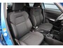 Suzuki Swift 1.2 Select Camera / Navi / Airco / LM-Velgen