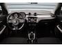 Suzuki Swift 1.2 Select Camera / Navi / Airco / LM-Velgen