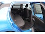 Suzuki Swift 1.2 Select Camera / Navi / Airco / LM-Velgen