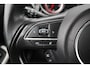 Suzuki Swift 1.2 Select Camera / Navi / Airco / LM-Velgen