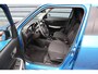 Suzuki Swift 1.2 Select Camera / Navi / Airco / LM-Velgen