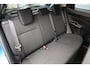 Suzuki Swift 1.2 Select Camera / Navi / Airco / LM-Velgen