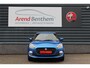 Suzuki Swift 1.2 Select Camera / Navi / Airco / LM-Velgen