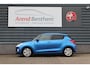 Suzuki Swift 1.2 Select Camera / Navi / Airco / LM-Velgen