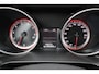 Suzuki Swift 1.2 Select Camera / Navi / Airco / LM-Velgen