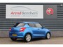 Suzuki Swift 1.2 Select Camera / Navi / Airco / LM-Velgen