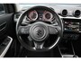 Suzuki Swift 1.2 Select Camera / Navi / Airco / LM-Velgen