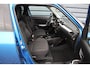 Suzuki Swift 1.2 Select Camera / Navi / Airco / LM-Velgen