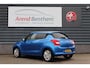 Suzuki Swift 1.2 Select Camera / Navi / Airco / LM-Velgen