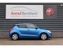 Suzuki Swift 1.2 Select Camera / Navi / Airco / LM-Velgen