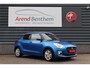 Suzuki Swift 1.2 Select Camera / Navi / Airco / LM-Velgen