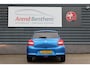 Suzuki Swift 1.2 Select Camera / Navi / Airco / LM-Velgen