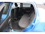 Suzuki Swift 1.2 Select Camera / Navi / Airco / LM-Velgen