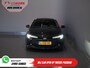 Toyota Corolla Touring Sport 1.8 LED/ Virtual Cockpit/ Adapt.Cruise/ Stoelverw./ Stuurverw./ Camera/ PDC/ Climate/ 17" LMV/ Keyless