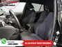Toyota Corolla Touring Sport 1.8 LED/ Virtual Cockpit/ Adapt.Cruise/ Stoelverw./ Stuurverw./ Camera/ PDC/ Climate/ 17" LMV/ Keyless