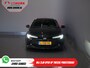Toyota Corolla Touring Sport 1.8 LED/ Virtual Cockpit/ Adapt.Cruise/ Stoelverw./ Stuurverw./ Camera/ PDC/ Climate/ 17" LMV/ Keyless