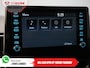 Toyota Corolla Touring Sport 1.8 LED/ Virtual Cockpit/ Adapt.Cruise/ Stoelverw./ Stuurverw./ Camera/ PDC/ Climate/ 17" LMV/ Keyless
