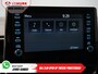 Toyota Corolla Touring Sport 1.8 LED/ Virtual Cockpit/ Adapt.Cruise/ Stoelverw./ Stuurverw./ Camera/ PDC/ Climate/ 17" LMV/ Keyless