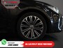 Toyota Corolla Touring Sport 1.8 LED/ Virtual Cockpit/ Adapt.Cruise/ Stoelverw./ Stuurverw./ Camera/ PDC/ Climate/ 17" LMV/ Keyless