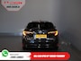 Toyota Corolla Touring Sport 1.8 LED/ Virtual Cockpit/ Adapt.Cruise/ Stoelverw./ Stuurverw./ Camera/ PDC/ Climate/ 17" LMV/ Keyless