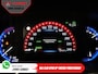 Toyota Corolla Touring Sport 1.8 LED/ Virtual Cockpit/ Adapt.Cruise/ Stoelverw./ Stuurverw./ Camera/ PDC/ Climate/ 17" LMV/ Keyless