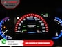 Toyota Corolla Touring Sport 1.8 LED/ Virtual Cockpit/ Adapt.Cruise/ Stoelverw./ Stuurverw./ Camera/ PDC/ Climate/ 17" LMV/ Keyless