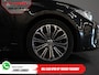 Toyota Corolla Touring Sport 1.8 LED/ Virtual Cockpit/ Adapt.Cruise/ Stoelverw./ Stuurverw./ Camera/ PDC/ Climate/ 17" LMV/ Keyless